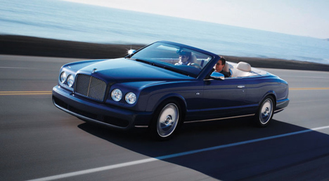 Изображение Azure II